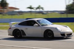 IMG_2763