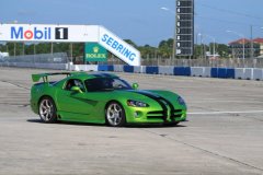 IMG_2769