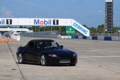IMG_2773
