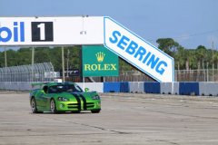 IMG_2781