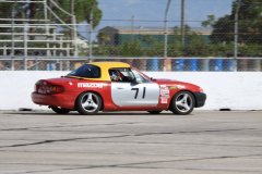 IMG_2787