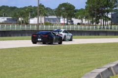 IMG_2847