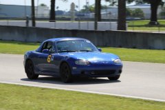 IMG_2854