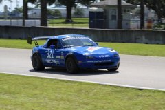 IMG_2863