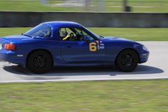 IMG_2876