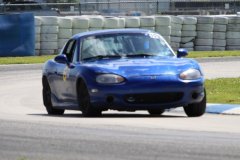 IMG_2882