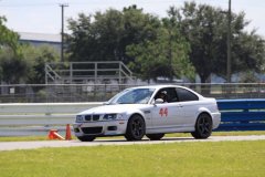 IMG_2886