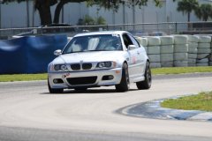 IMG_2887