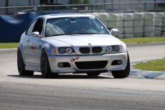 IMG_2888