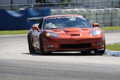IMG_2890