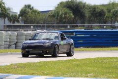 IMG_2898