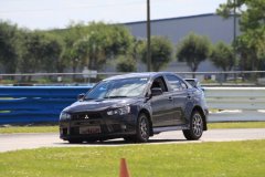 IMG_2901