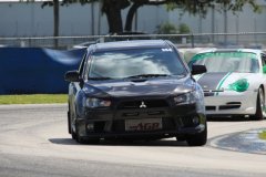 IMG_2902