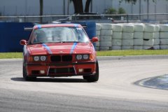IMG_2904