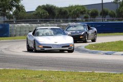 IMG_2913