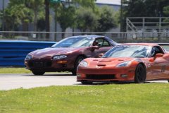 IMG_2922