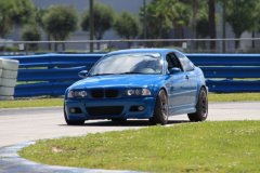 IMG_2926