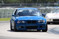 IMG_2927