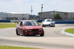 IMG_2949