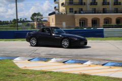 IMG_3022-Copy