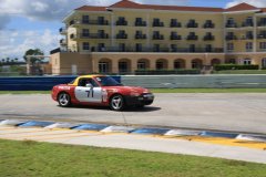 IMG_3024-Copy