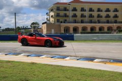 IMG_3028-Copy