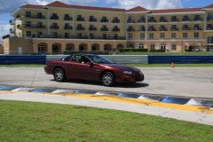 IMG_3034-Copy