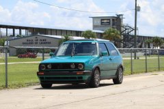 IMG_3067-Copy