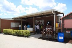 IMG_3068-Copy