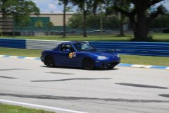 IMG_3081-Copy