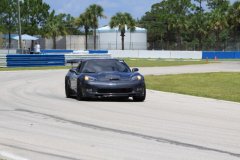 IMG_3082-Copy