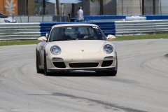 IMG_3085-Copy