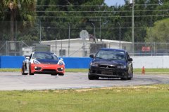 IMG_3088-Copy