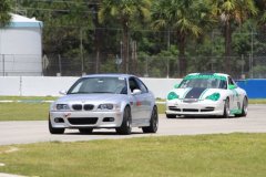 IMG_3094-Copy