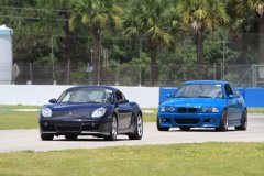 IMG_3097-Copy