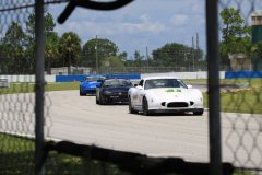 IMG_3104-Copy