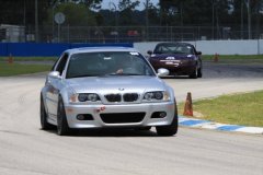 IMG_3118-Copy
