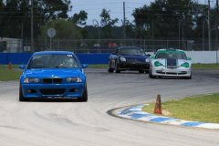 IMG_3120-Copy