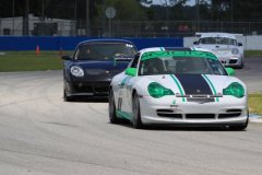 IMG_3121-Copy