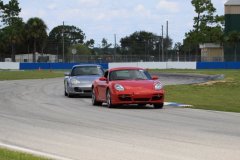 IMG_3124-Copy