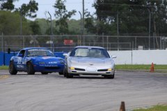 IMG_3126-Copy