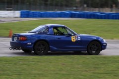 IMG_3145-Copy