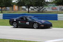 IMG_3208-Copy