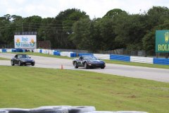 IMG_3233-Copy