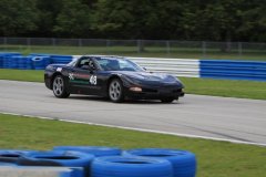 IMG_3234-Copy