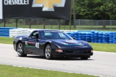 IMG_3245