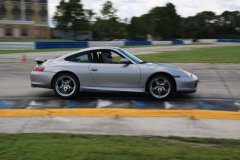 IMG_3278