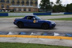 IMG_3283