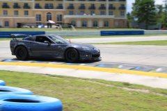 IMG_3286