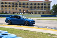 IMG_3289